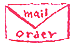 Mail